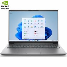 HP 
